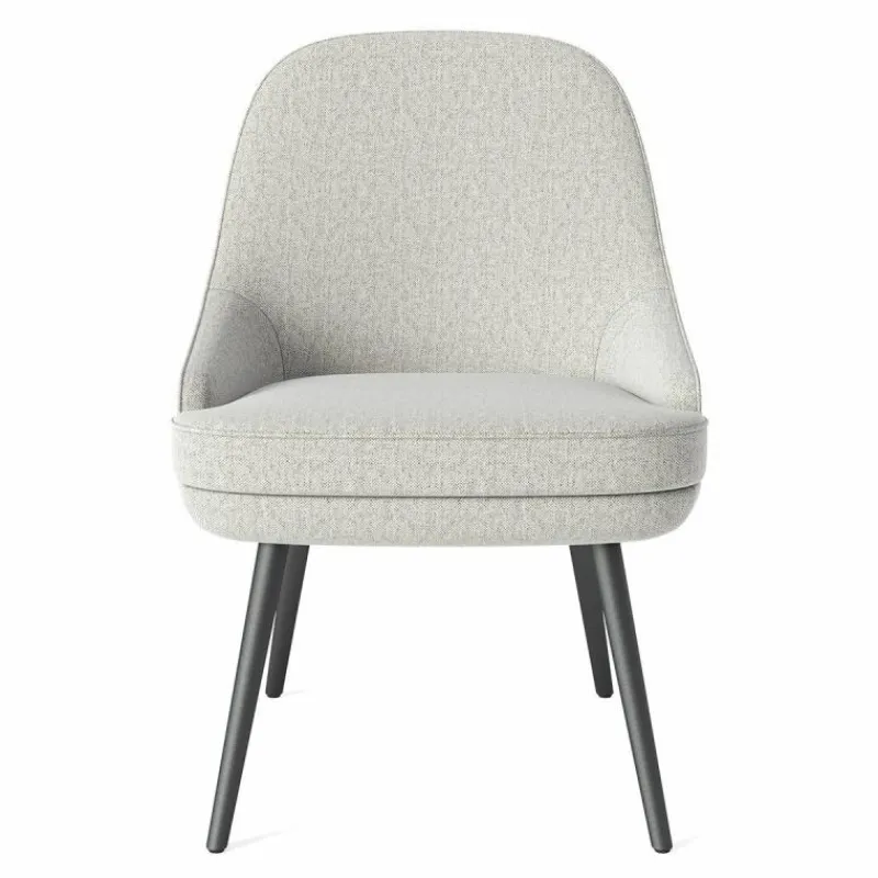 Hot 375 Stoel Eetkamerstoelen