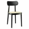 Hot 118 Stoel Eetkamerstoelen