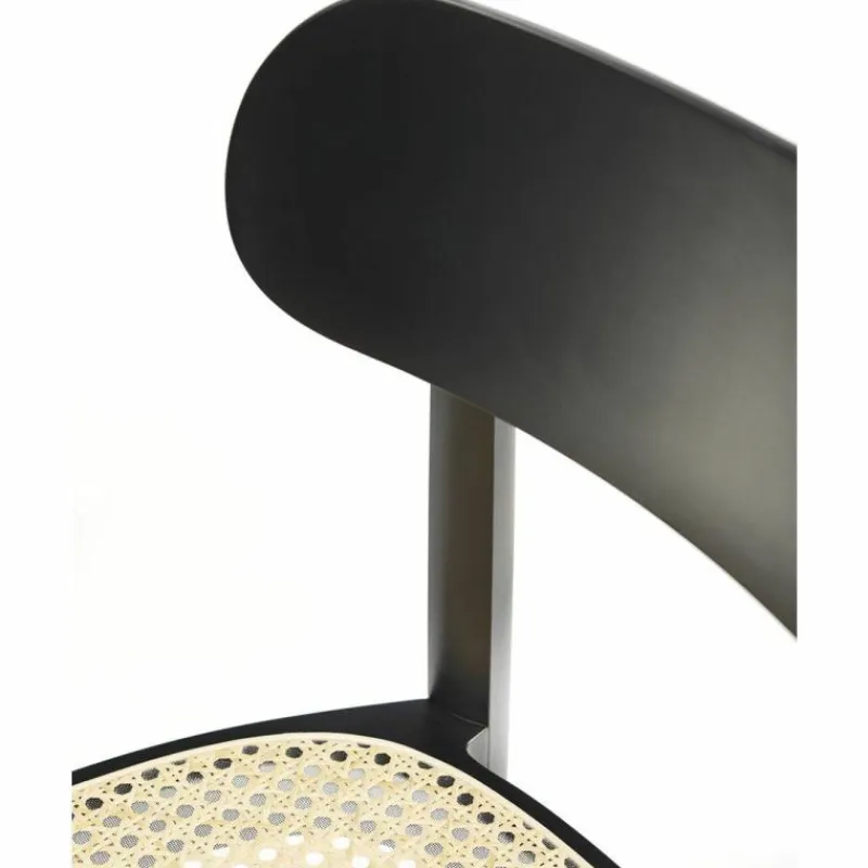 Hot 118 Stoel Eetkamerstoelen