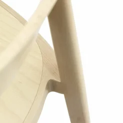 Hot 118 Stoel Eetkamerstoelen