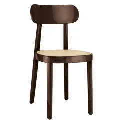 Hot 118 Stoel Eetkamerstoelen
