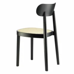 Hot 118 Stoel Eetkamerstoelen