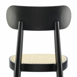 Hot 118 Stoel Eetkamerstoelen
