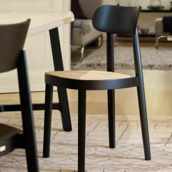 Hot 118 Stoel Eetkamerstoelen
