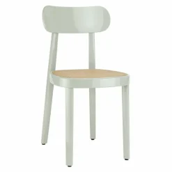 Hot 118 Stoel Eetkamerstoelen