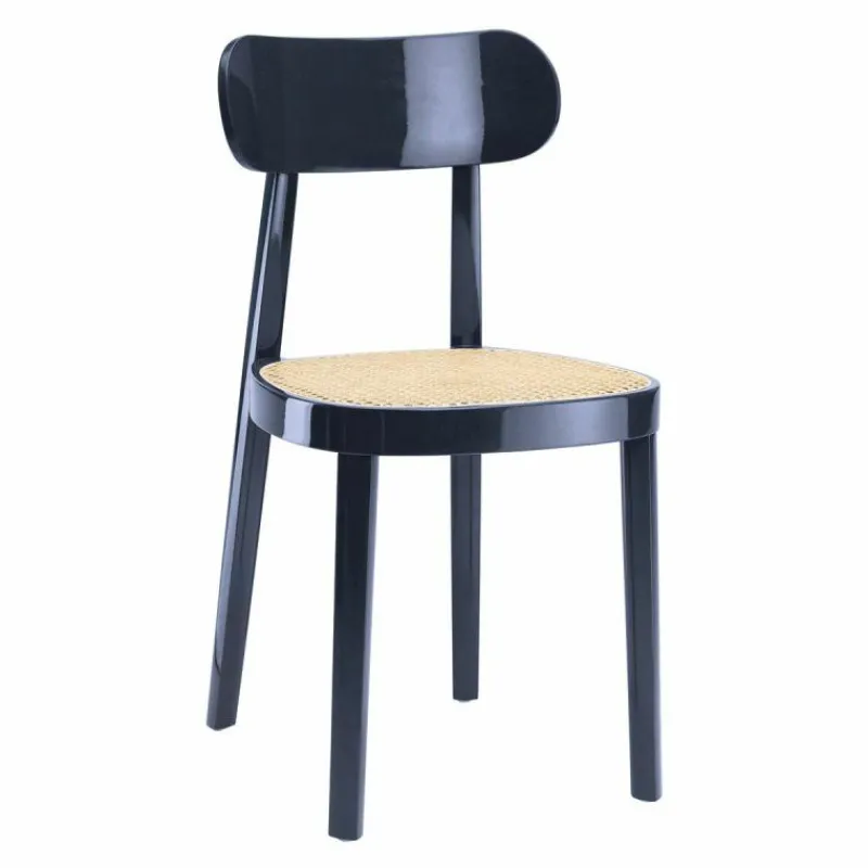 Hot 118 Stoel Eetkamerstoelen