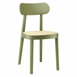 Hot 118 Stoel Eetkamerstoelen
