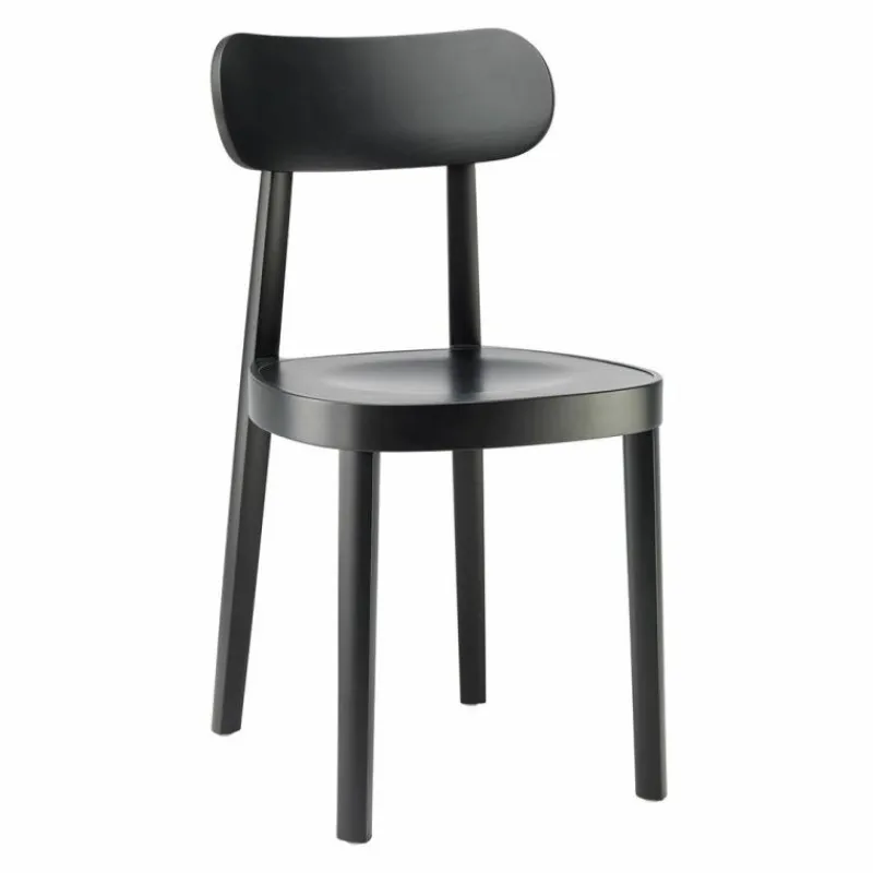 Hot 118 Stoel Eetkamerstoelen