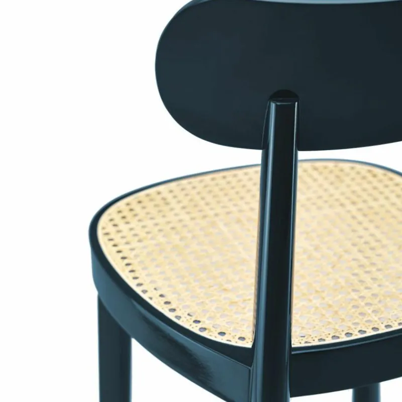 Hot 118 Stoel Eetkamerstoelen