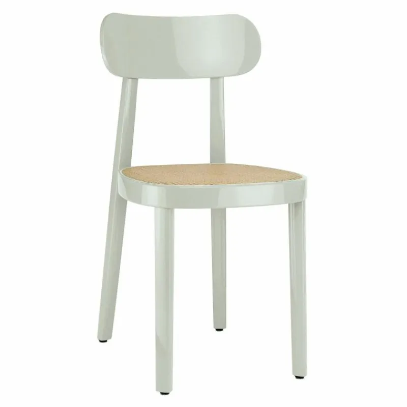 Hot 118 Stoel Eetkamerstoelen