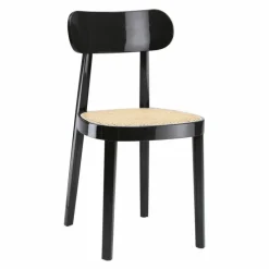 Hot 118 Stoel Eetkamerstoelen