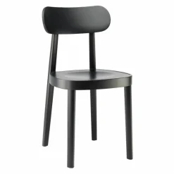 Hot 118 Stoel Eetkamerstoelen