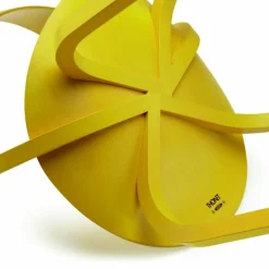 Best 404 Stoel Eetkamerstoelen