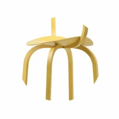 Best 404 Stoel Eetkamerstoelen