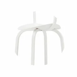 Best 404 Stoel Eetkamerstoelen