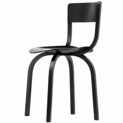 Best 404 Stoel Eetkamerstoelen