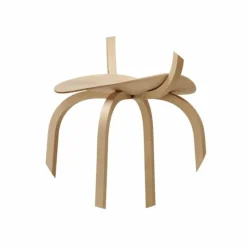 Best 404 Stoel Eetkamerstoelen