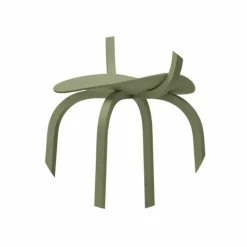 Best 404 Stoel Eetkamerstoelen