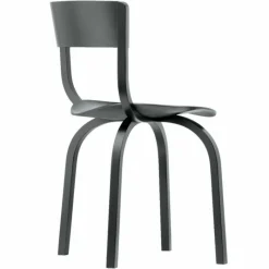 Best 404 Stoel Eetkamerstoelen