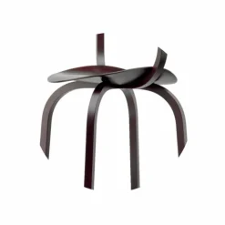 Best 404 Stoel Eetkamerstoelen