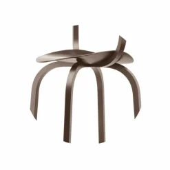 Best 404 Stoel Eetkamerstoelen