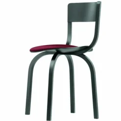 Best 404 Stoel Eetkamerstoelen