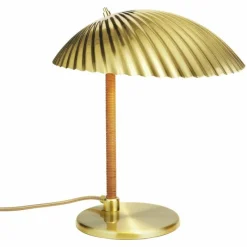 Online 5321 Tafellamp Tafellampen