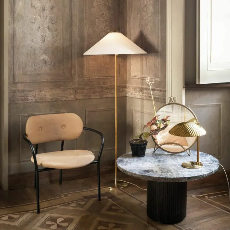 Online 5321 Tafellamp Tafellampen