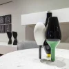 Best 3 Vases Vaas Vazen