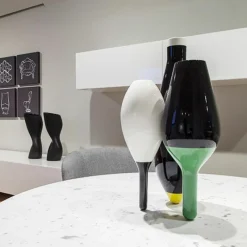 Best 3 Vases Vaas Vazen
