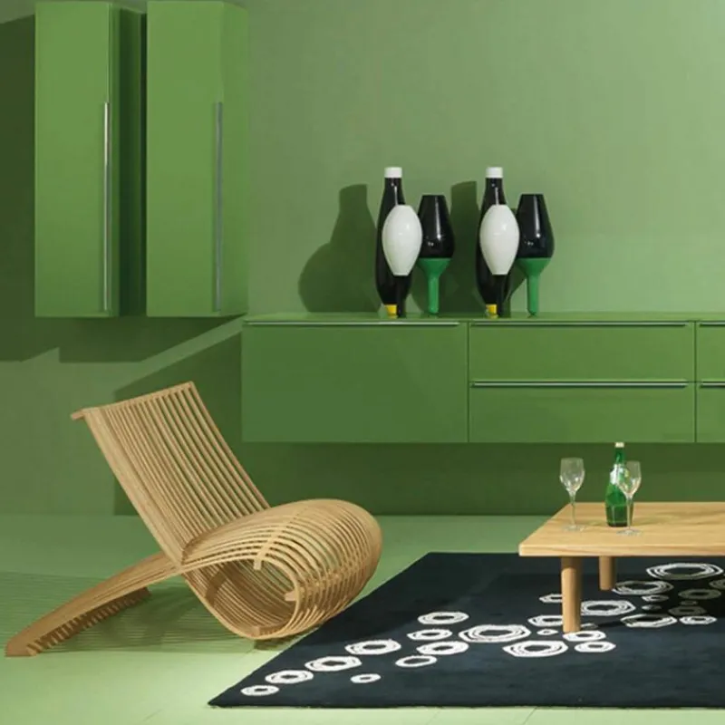 Best 3 Vases Vaas Vazen