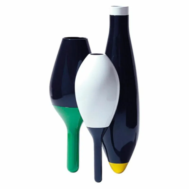 Best 3 Vases Vaas Vazen
