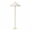 Clearance 9602 Vloerlamp Vloerlampen
