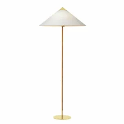 Clearance 9602 Vloerlamp Vloerlampen