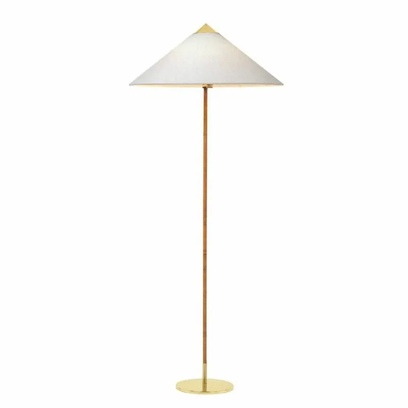 Clearance 9602 Vloerlamp Vloerlampen