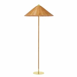 Clearance 9602 Vloerlamp Vloerlampen