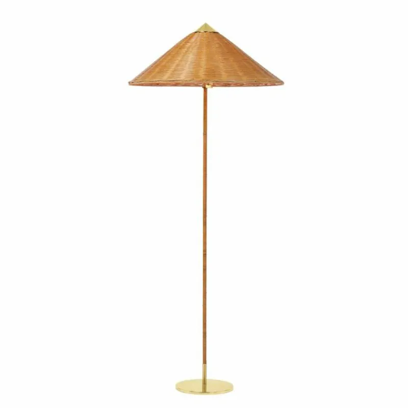 Clearance 9602 Vloerlamp Vloerlampen