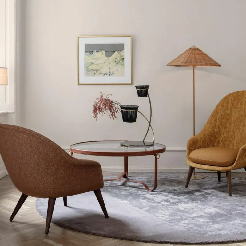 Clearance 9602 Vloerlamp Vloerlampen