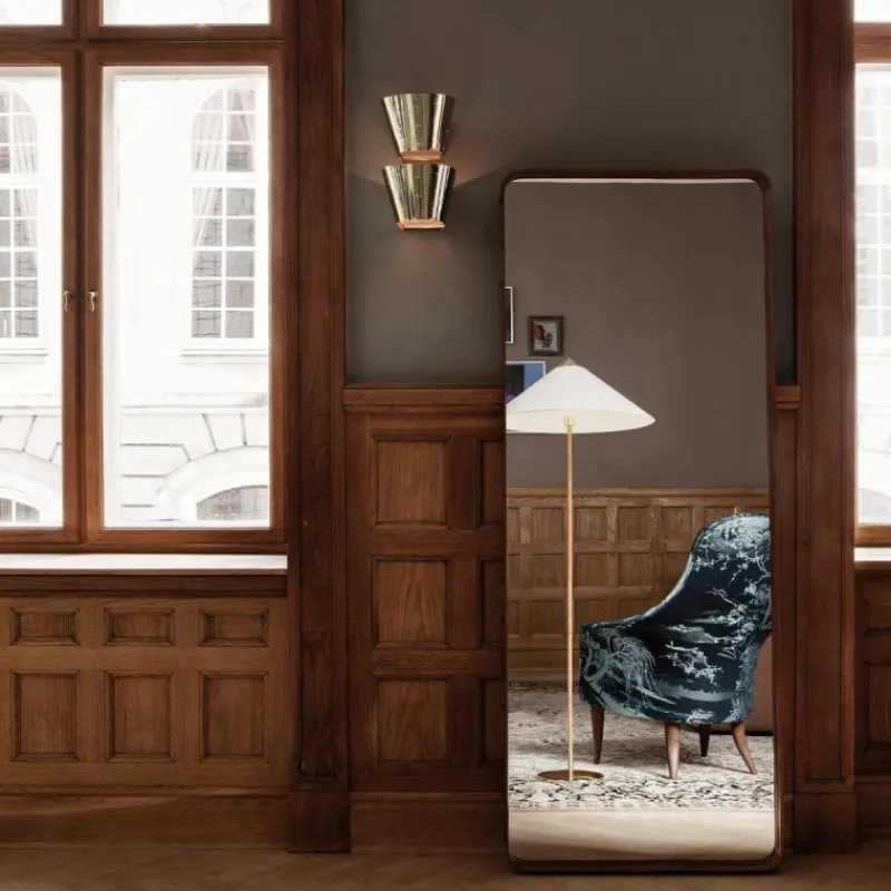 Clearance 9602 Vloerlamp Vloerlampen