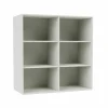Outlet 1113 Wandkast Wandkasten