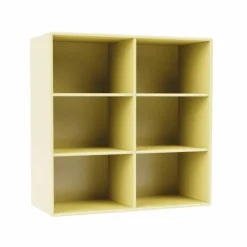 Outlet 1113 Wandkast Wandkasten