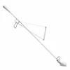 Best 265 Wandlamp Wandlampen