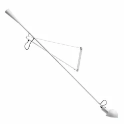 Best 265 Wandlamp Wandlampen