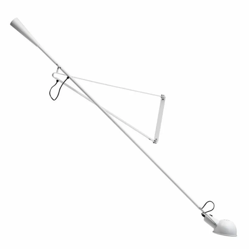 Best 265 Wandlamp Wandlampen