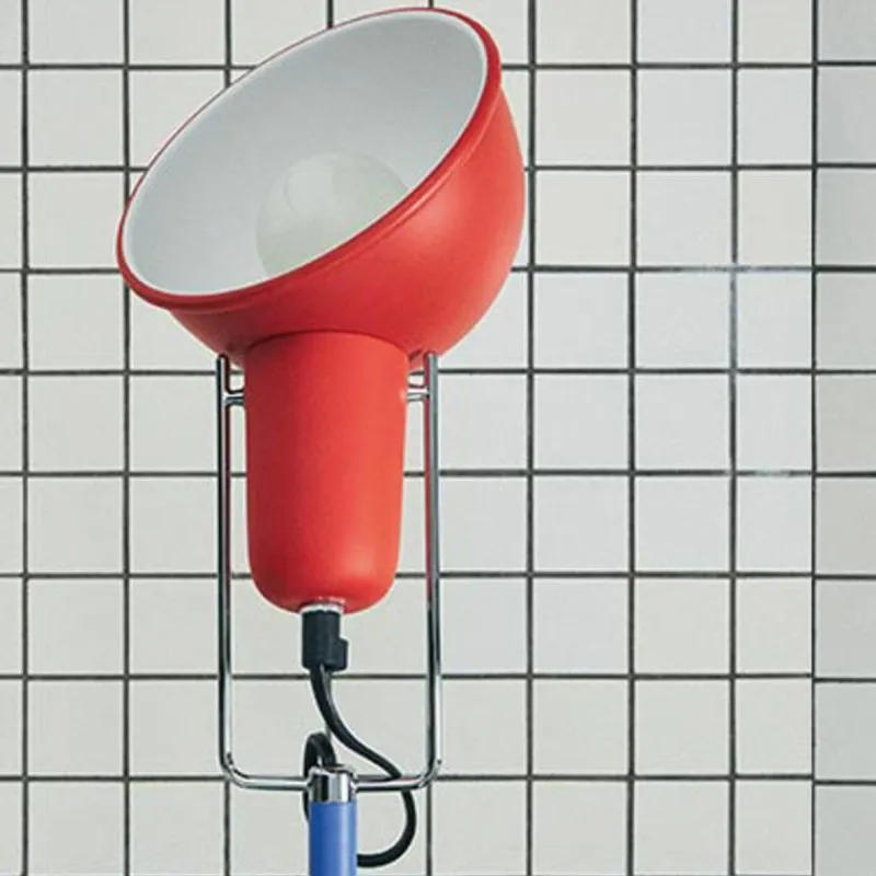 Best 265 Wandlamp Wandlampen