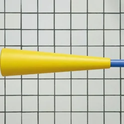 Best 265 Wandlamp Wandlampen