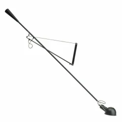 Best 265 Wandlamp Wandlampen