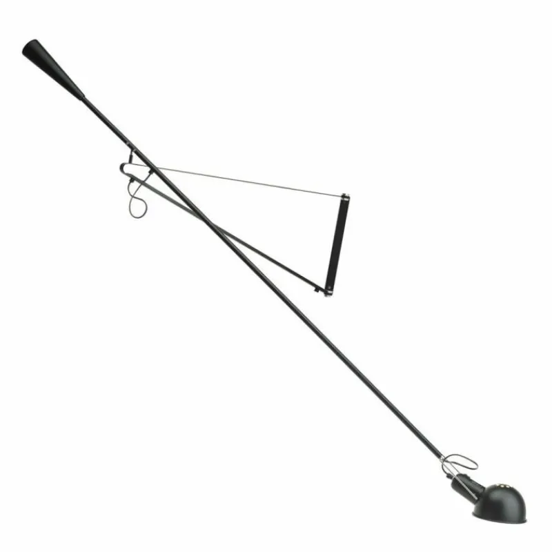 Best 265 Wandlamp Wandlampen
