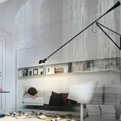 Best 265 Wandlamp Wandlampen