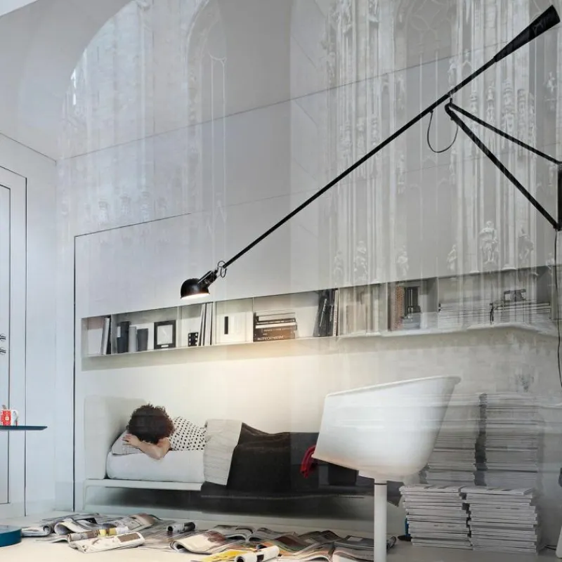 Best 265 Wandlamp Wandlampen